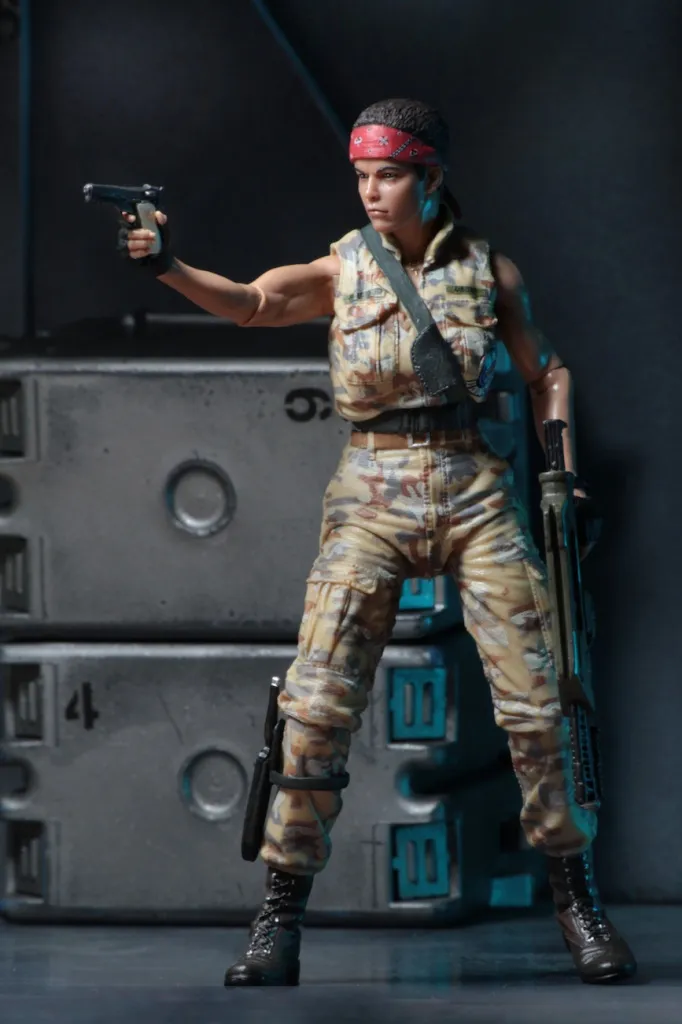 Aliens-Series-12-by-NECA-014.jpg Aliens-Series-12-by-NECA-014.jpg