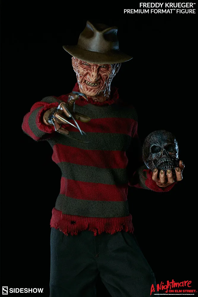 Sideshow-ANOES3-Freddy-Krueger-Statue-012.jpg