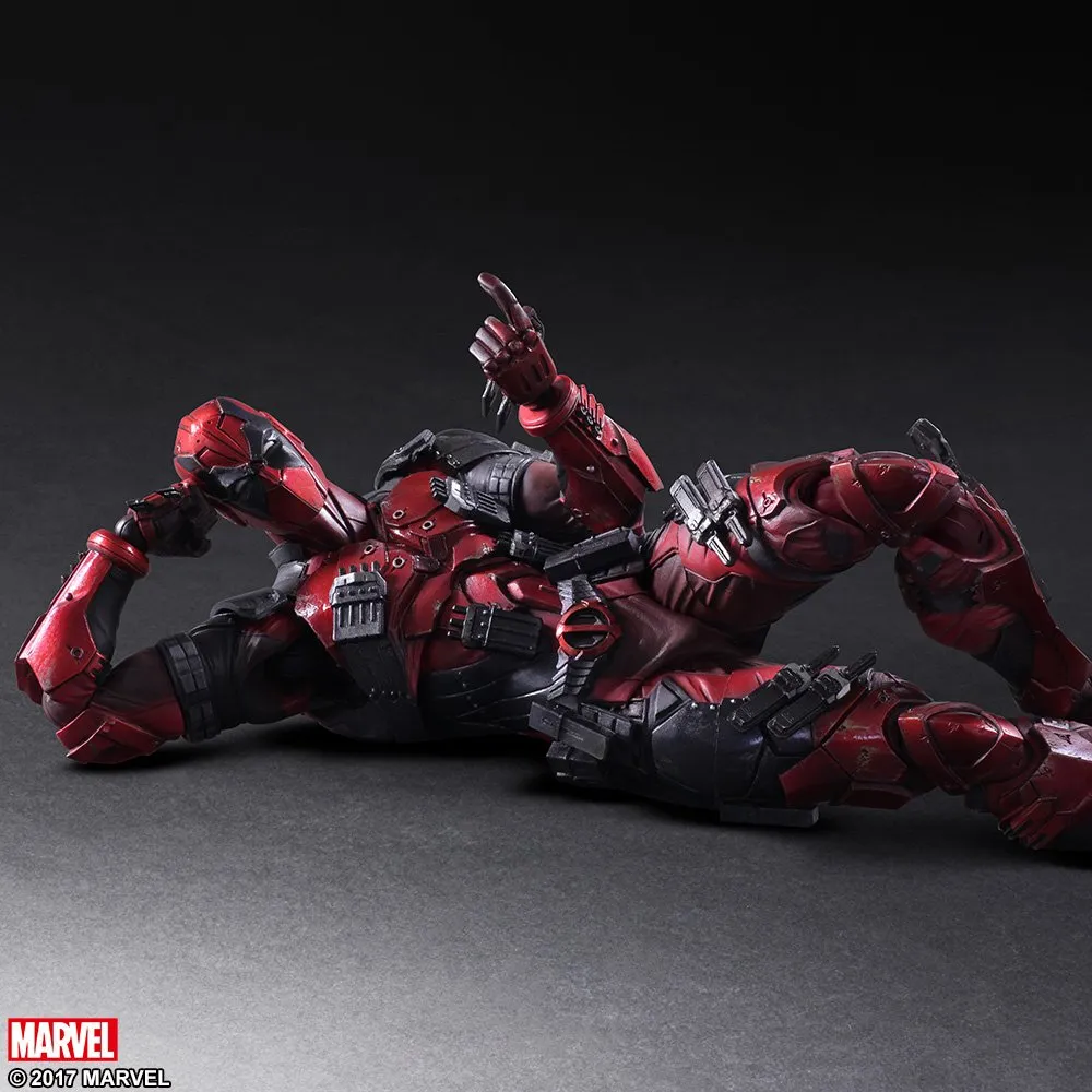 Play-Arts-Variant-Deadpool-004.jpg Play-Arts-Variant-Deadpool-004.jpg