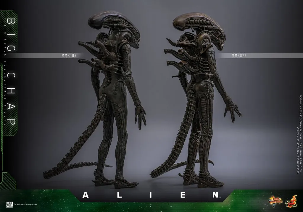 Hot-Toys-2025-Big-Chap-Alien-018.jpg
