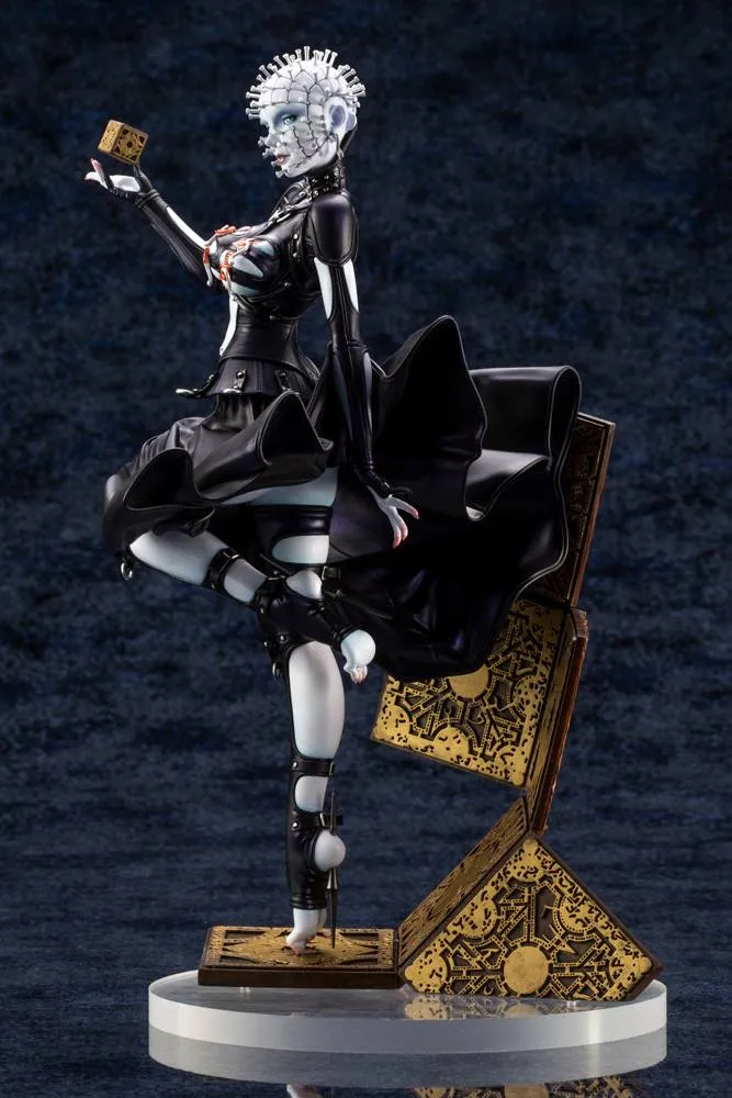 Koto-Bishoujo-Pinhead-010.jpg Koto-Bishoujo-Pinhead-010.jpg