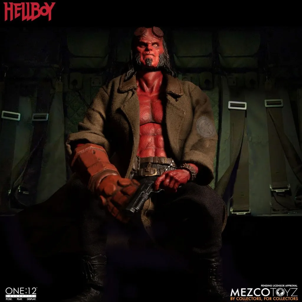 Mezco-Hellboy-2019-One12-Collective-005.jpg Mezco-Hellboy-2019-One12-Collective-005.jpg