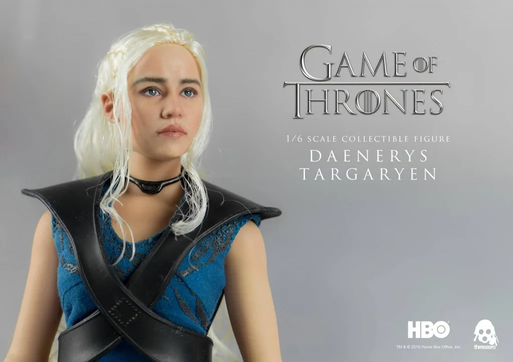 ThreeZero-Game-of-Thrones-Daenerys-Targaryen-003.jpg ThreeZero-Game-of-Thrones-Daenerys-Targaryen-003.jpg