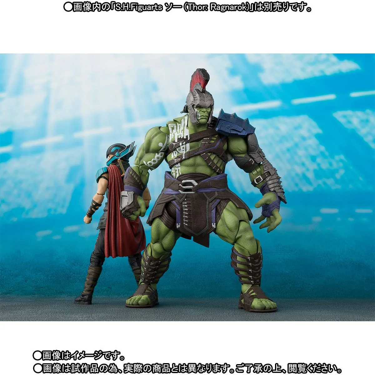 SH-Figuarts-Gladiator-Thor-004.jpg SH-Figuarts-Gladiator-Thor-004.jpg