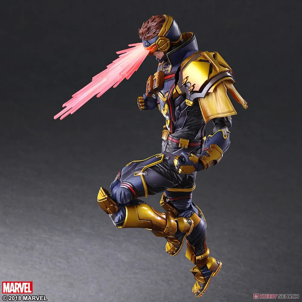 Marvel-Play-Arts-Variant-Cyclops-005.jpg Marvel-Play-Arts-Variant-Cyclops-005.jpg
