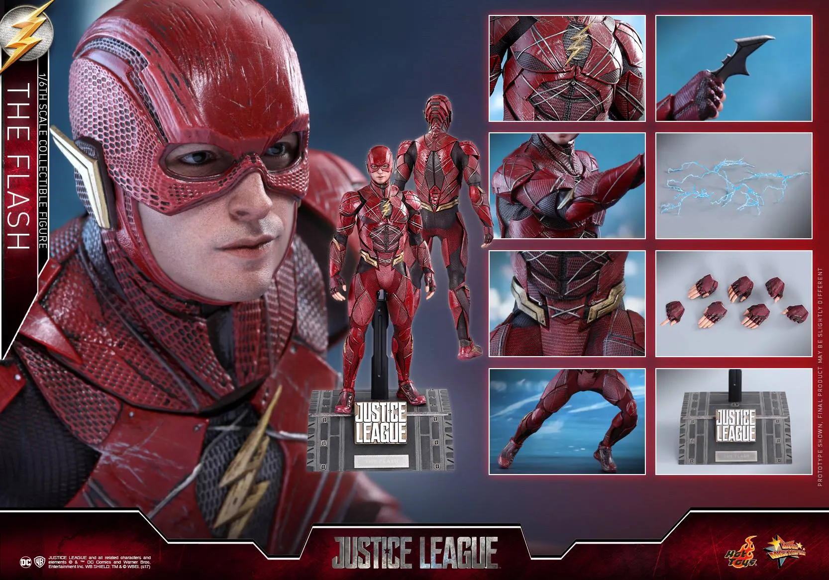 Hot-Toys-Justice-League-The-Flash-022.jpg