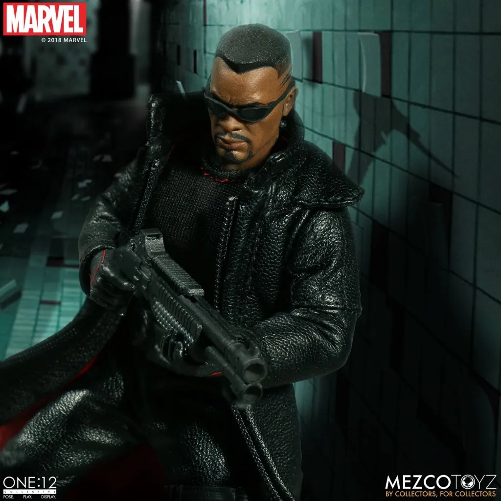 Mezco-One12-Blade-Figure-011.jpg Mezco-One12-Blade-Figure-011.jpg
