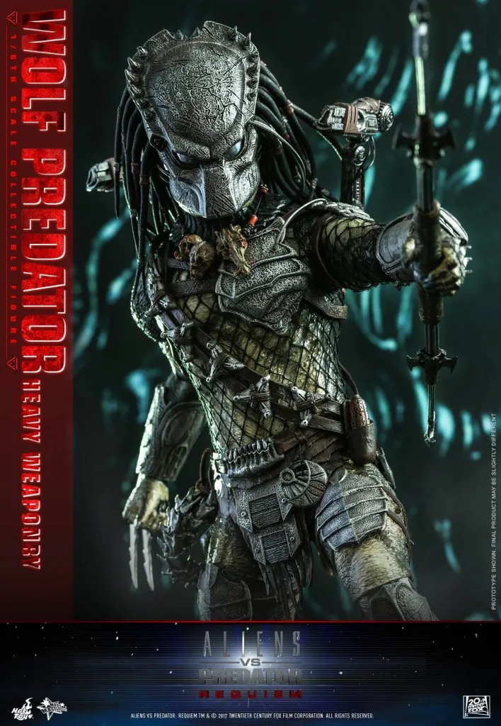Hot-Toys-Wolf-Predator-006.jpg