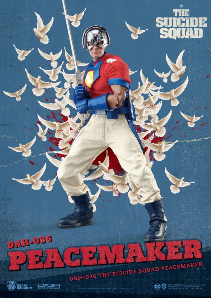 DAH-Peacemaker-003.jpeg DAH-Peacemaker-003.jpeg