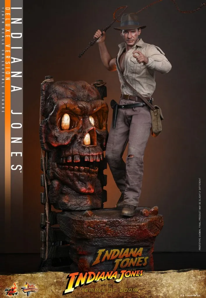 купить Фигурка Indiana Jones Temple of Doom Deluxe Version — Hot Toys MMS861 1:6 Figure 5.jpg купить Фигурка Indiana Jones Temple of Doom Deluxe Version — Hot Toys MMS861 1:6 Figure 5.jpg