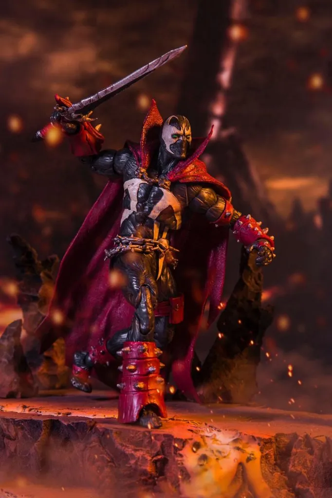 MK11-Spawn-Figure-002.jpg