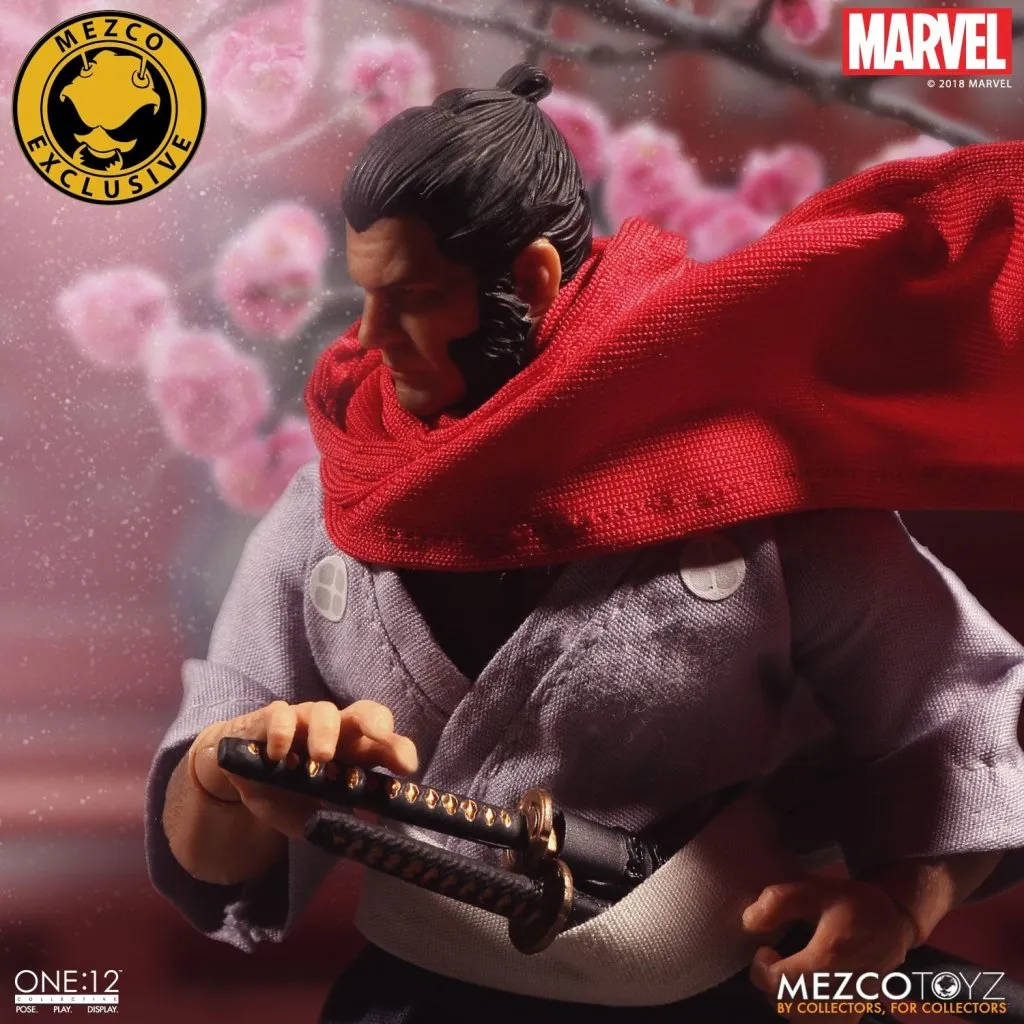 Mezco-5-Ronin-Wolverine-009.jpg Mezco-5-Ronin-Wolverine-009.jpg