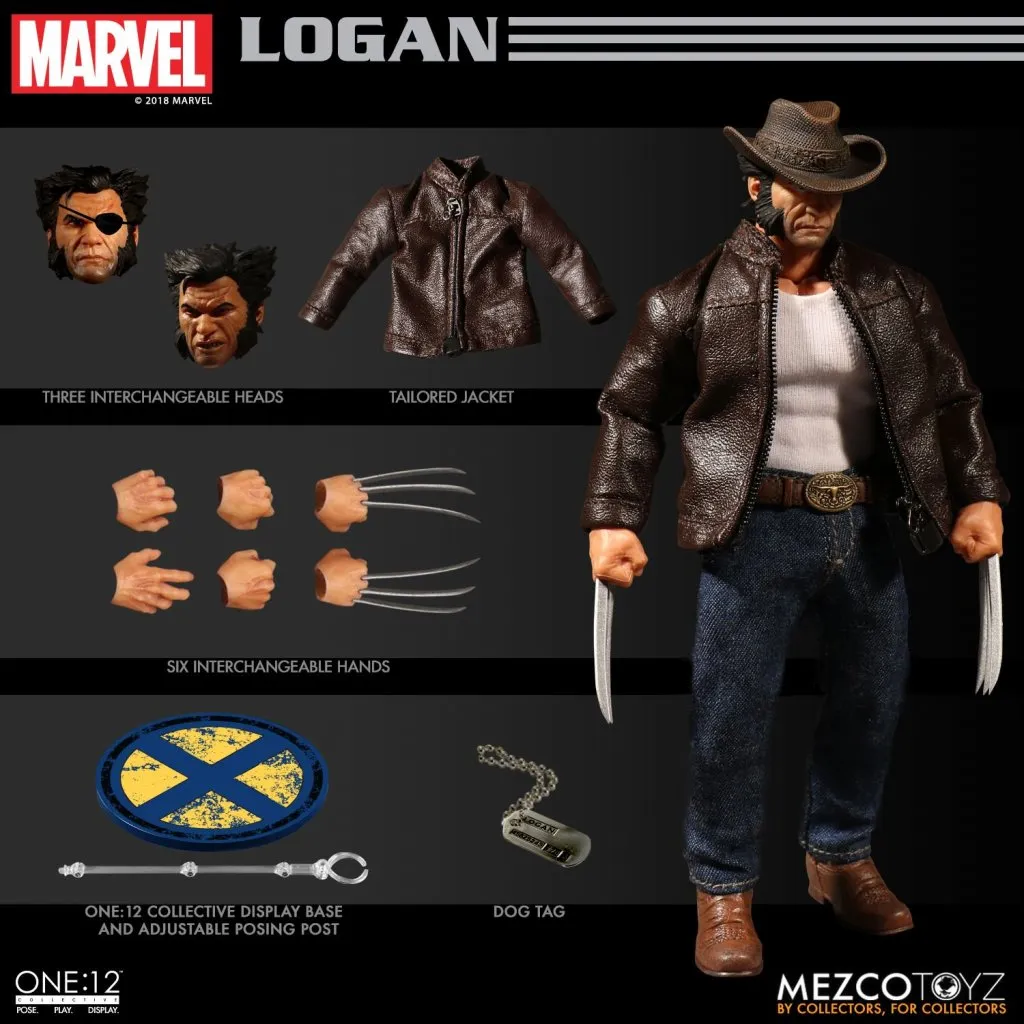 Mezco-Logan-One12-Collective-014.jpg