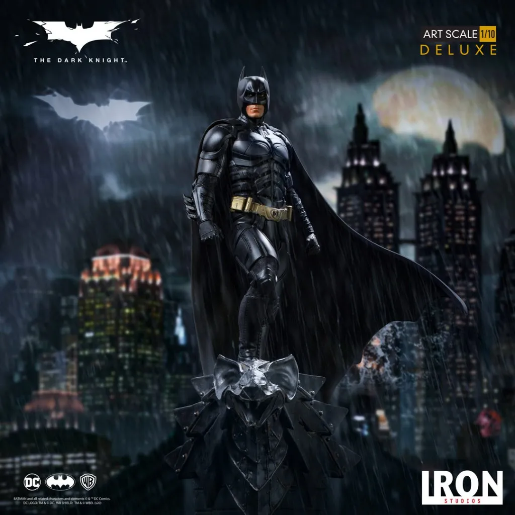 Iron-Studios-Dark-Knight-001.jpg Iron-Studios-Dark-Knight-001.jpg