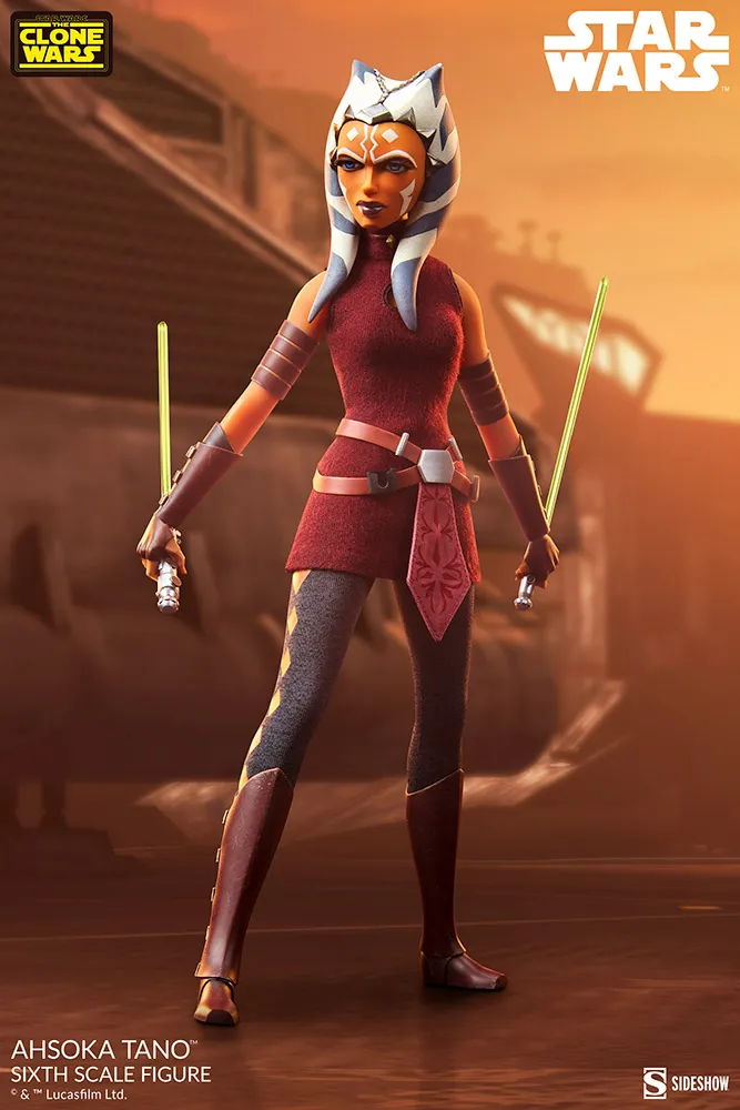 Sideshow-Ahsoka-Figure-001.jpeg Sideshow-Ahsoka-Figure-001.jpeg
