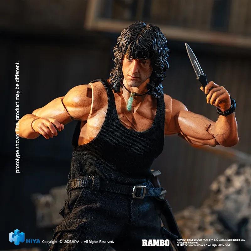 Hiya-Rambo-III-Figure-002.jpeg