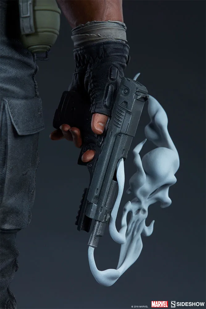 Sideshow-Punisher-Premium-Format-018.jpg