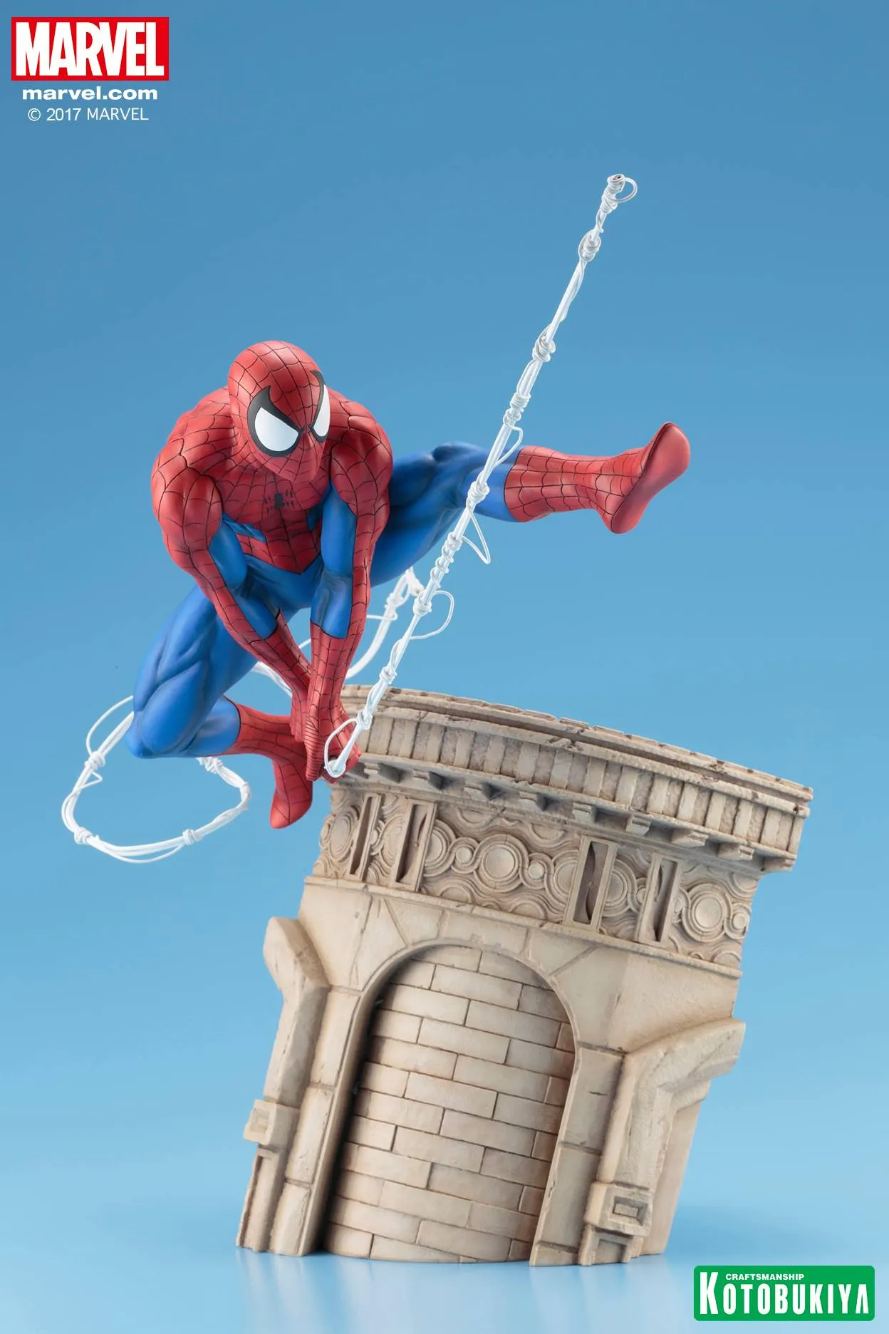 spidermannew-3.jpg spidermannew-3.jpg