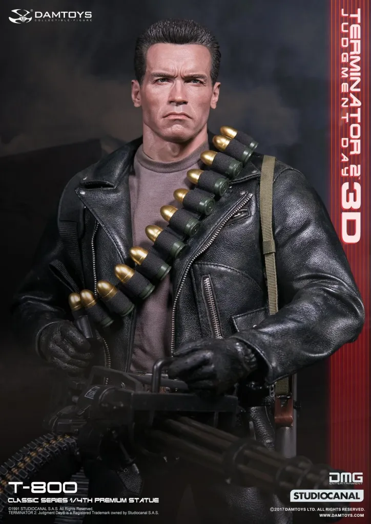 Damtoys-T2-T-800-Statue-003.jpg