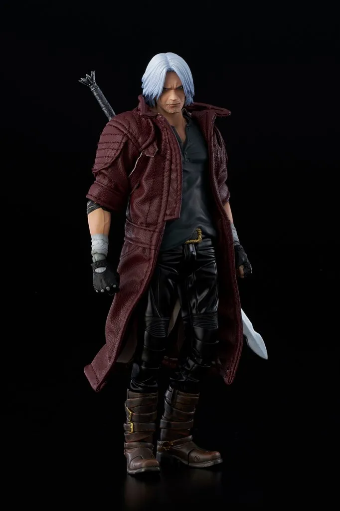 Sentinel-Devil-May-Cry-5-Dante-001.jpg Sentinel-Devil-May-Cry-5-Dante-001.jpg