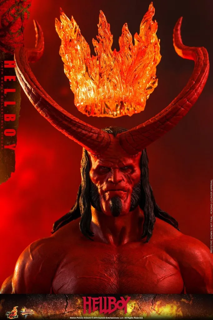 Hellboy-2019-Hot-Toys-002.jpg Hellboy-2019-Hot-Toys-002.jpg