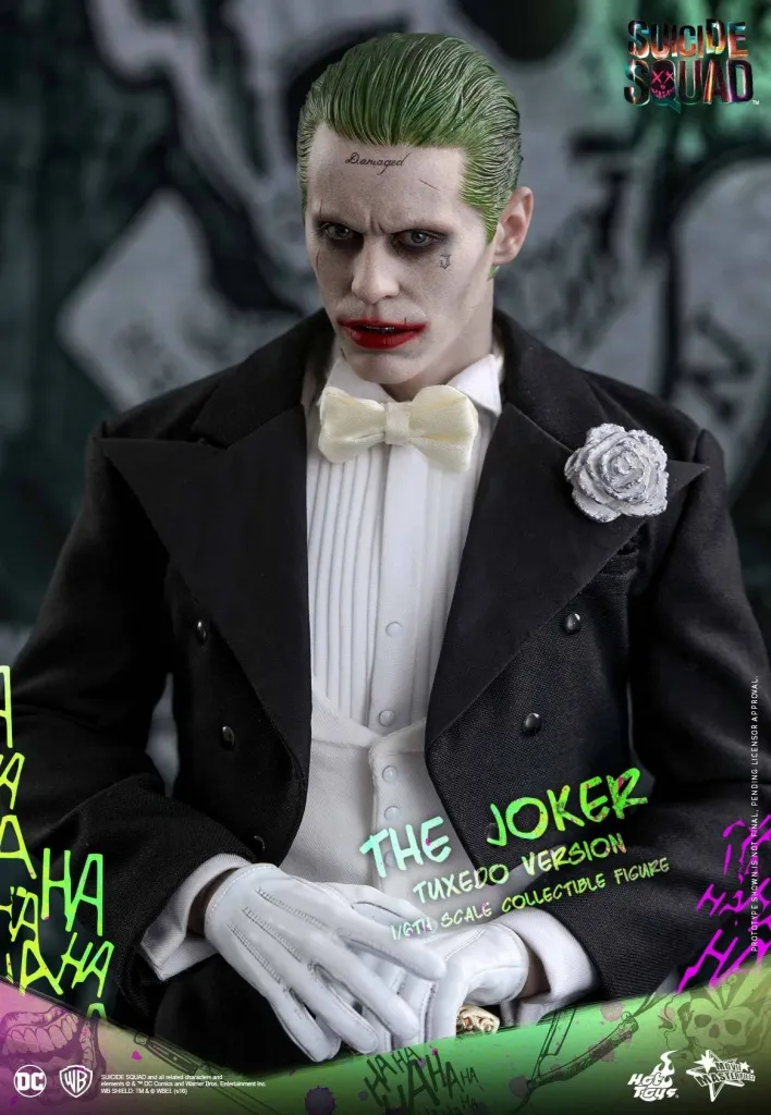 Suicide-Squad-The-Joker-Tuxedo-Version-004.jpg
