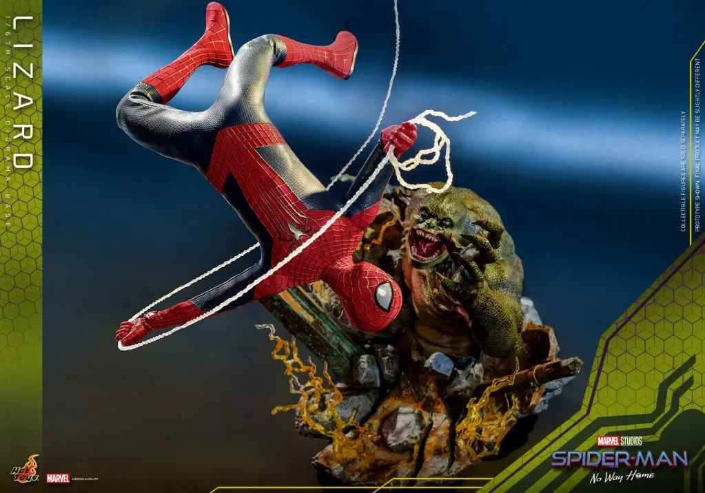 Hot-Toys-No-Way-Home-Lizard-Dio-013.jpeg Hot-Toys-No-Way-Home-Lizard-Dio-013.jpeg