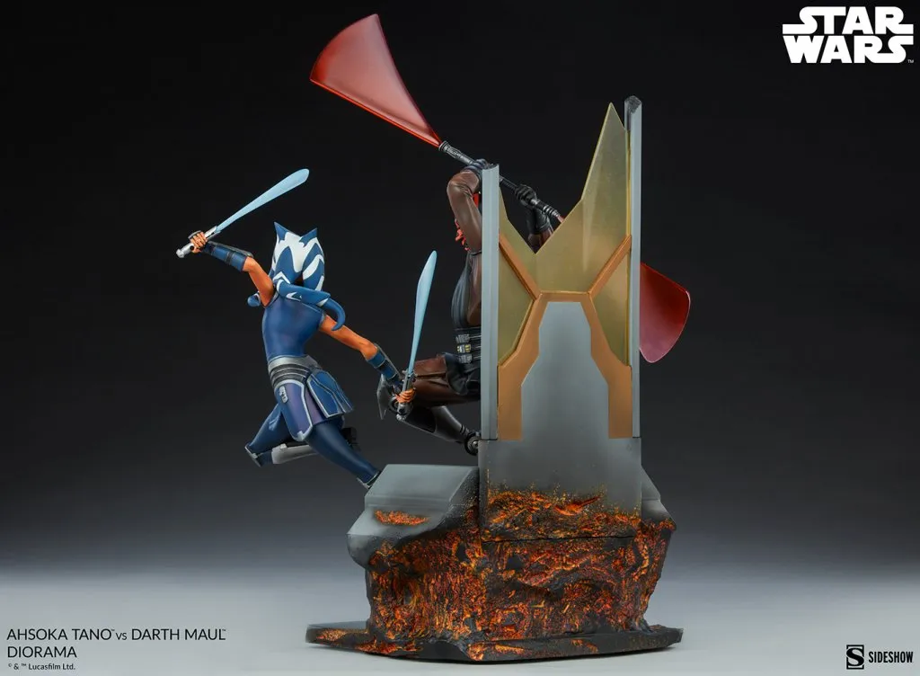 ahsoka-tano-vs-darth-maul_star-wars_gallery_6216c3cbba2c6.jpeg