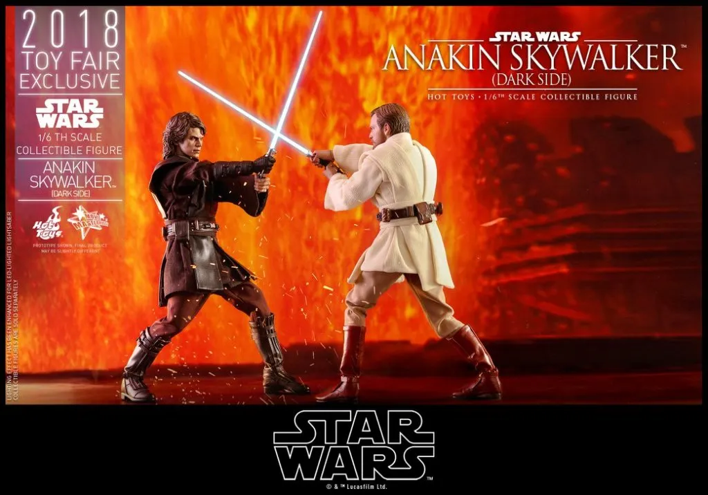 SDCC-2018-Dark-Side-Anakin-Skywalker-004.jpg SDCC-2018-Dark-Side-Anakin-Skywalker-004.jpg