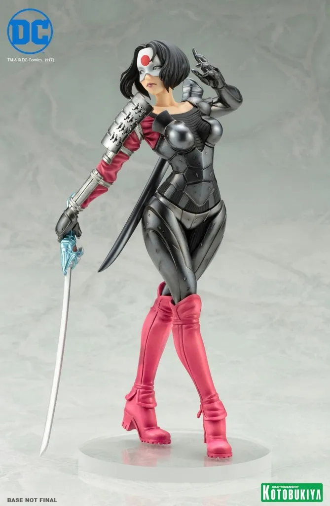 Koto-Katana-Bishoujo-Statue-001.jpg