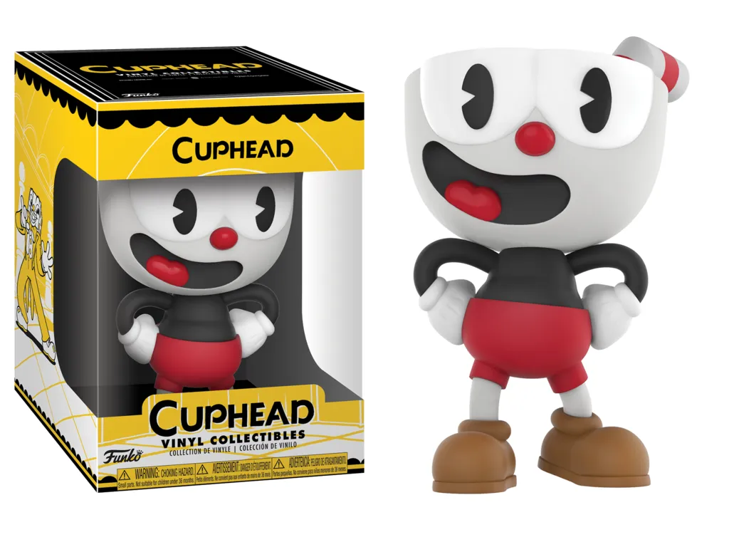 25461_CupHead_CupHead_VinylFigure_GLAM_HiRes_1024x1024.png