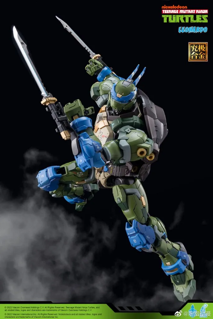 TMNT-Mecha-Leonardo-011.jpeg