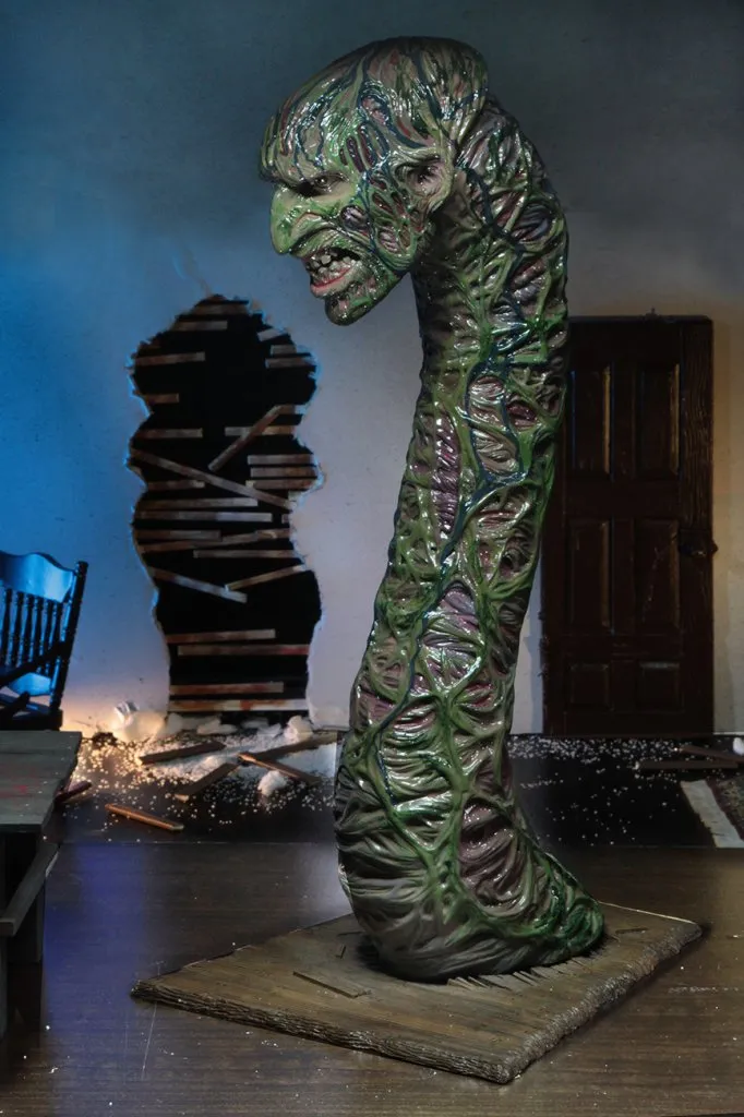 NECA-Elm-Street-Accessory-Pack-010.jpg NECA-Elm-Street-Accessory-Pack-010.jpg