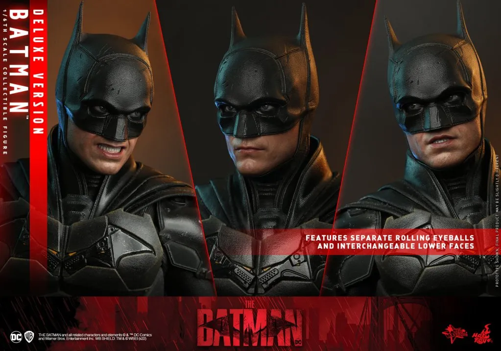 Hot Toys MMS639:641 The Batman 2022 Deluxe 1:6 Set 22.jpeg