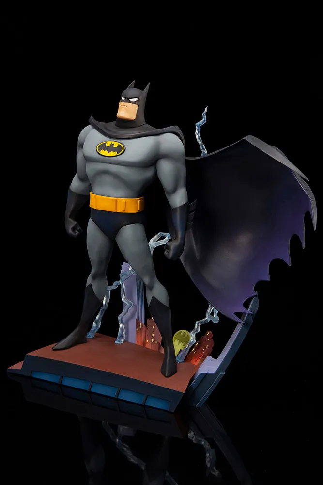 Koto-Batman-Animated-ARTFX-007.jpg