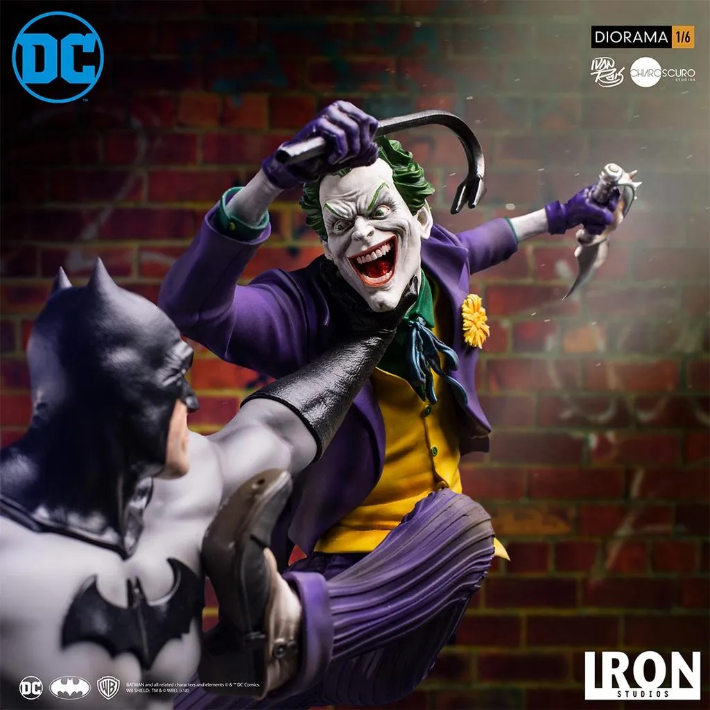 Iron-Studios-Batman-vs-Joker-013.jpg Iron-Studios-Batman-vs-Joker-013.jpg