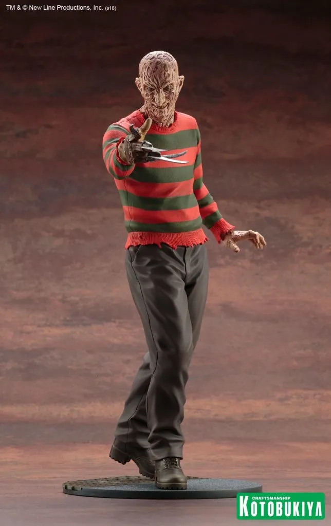 Kotobukiya-Freddy-Krueger-Statue-003.jpg Kotobukiya-Freddy-Krueger-Statue-003.jpg