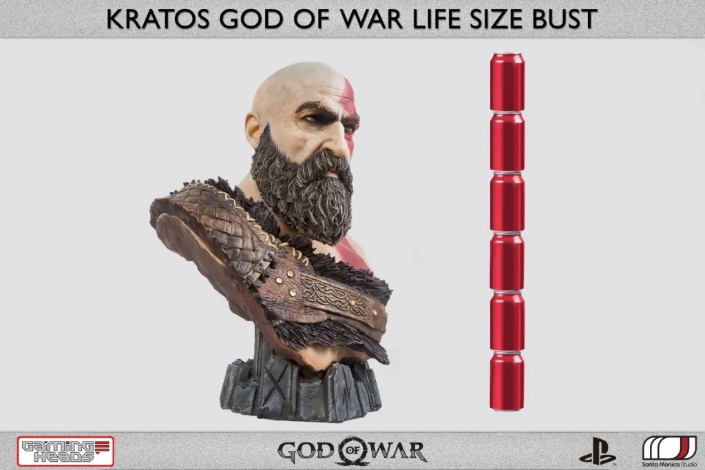 God-of-War-Kratos-Bust-002.jpg God-of-War-Kratos-Bust-002.jpg