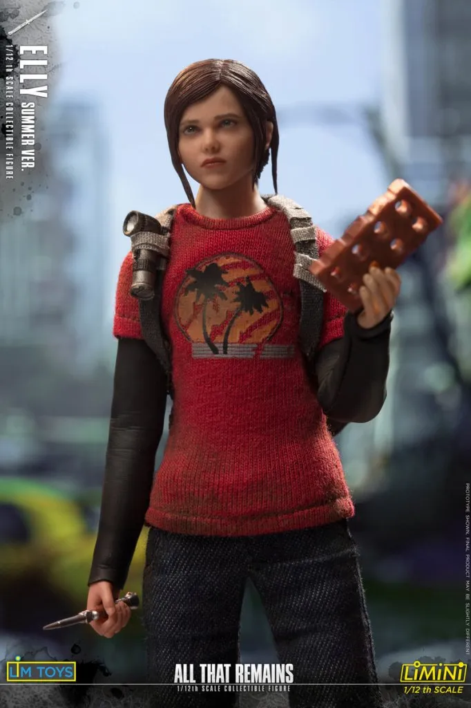 e3__92237.1578944290.1000.1200.jpg