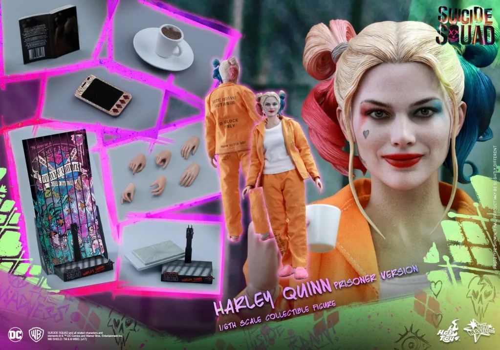 Hot-Toys-Prisoner-Harley-Quinn-014.jpg Hot-Toys-Prisoner-Harley-Quinn-014.jpg