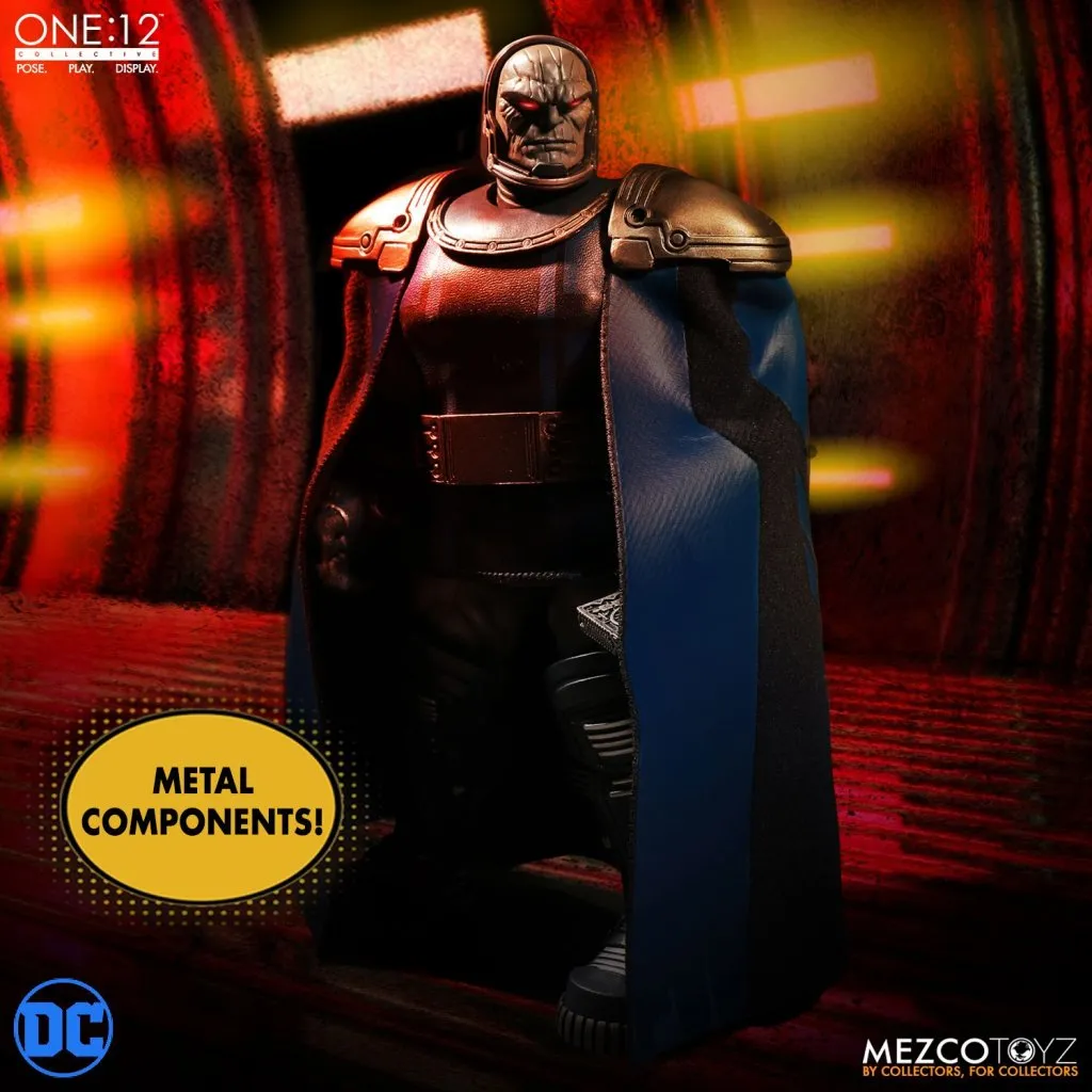 Mezco-One12-Darkseid-007.jpg Mezco-One12-Darkseid-007.jpg