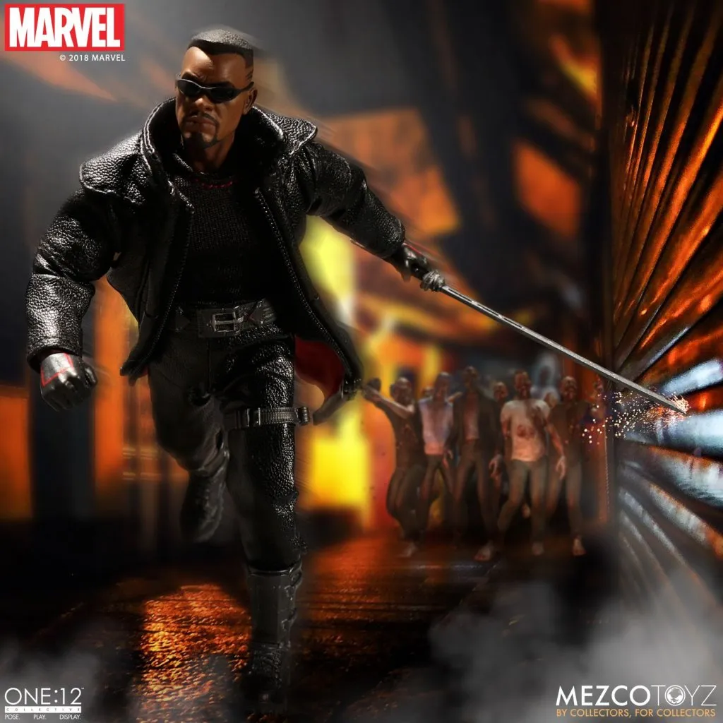 Mezco-One12-Blade-Figure-003.jpg Mezco-One12-Blade-Figure-003.jpg