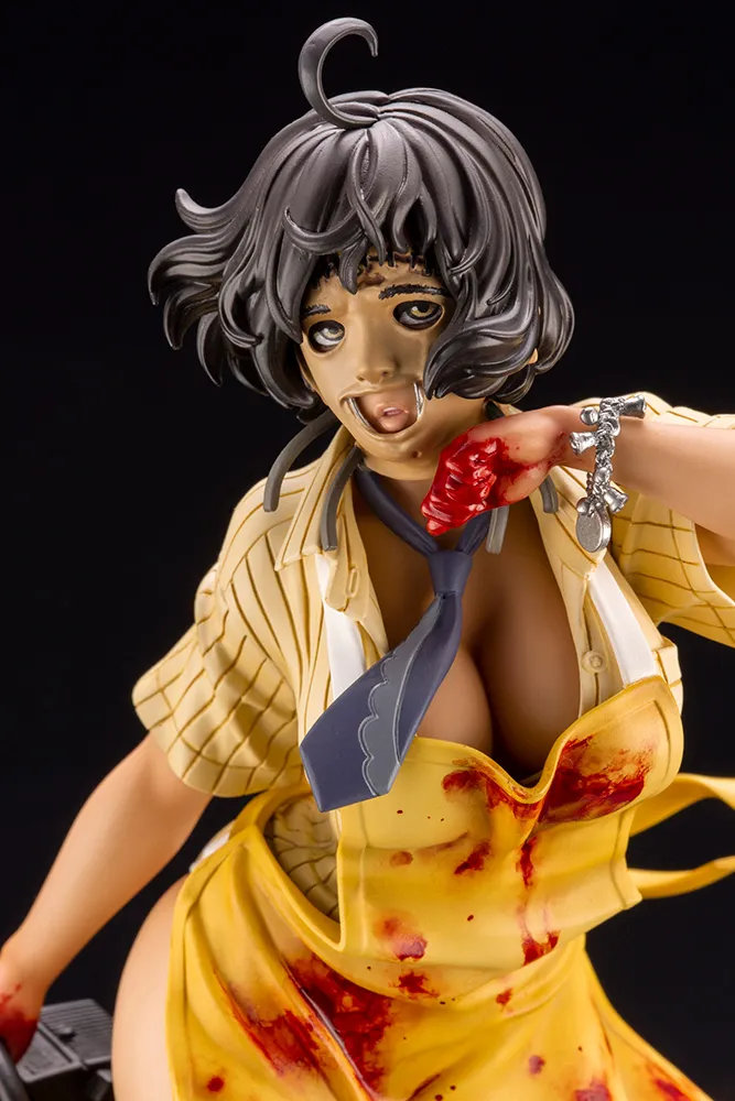 Купить фигурку Kotobukiya The Texas Chainsaw Massacre – Leatherface Bishoujo Statue (14).jpg Купить фигурку Kotobukiya The Texas Chainsaw Massacre – Leatherface Bishoujo Statue (14).jpg
