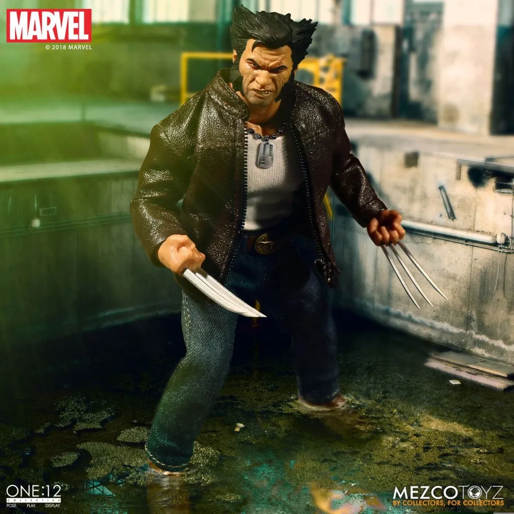 Mezco-Logan-One12-Collective-003.jpg