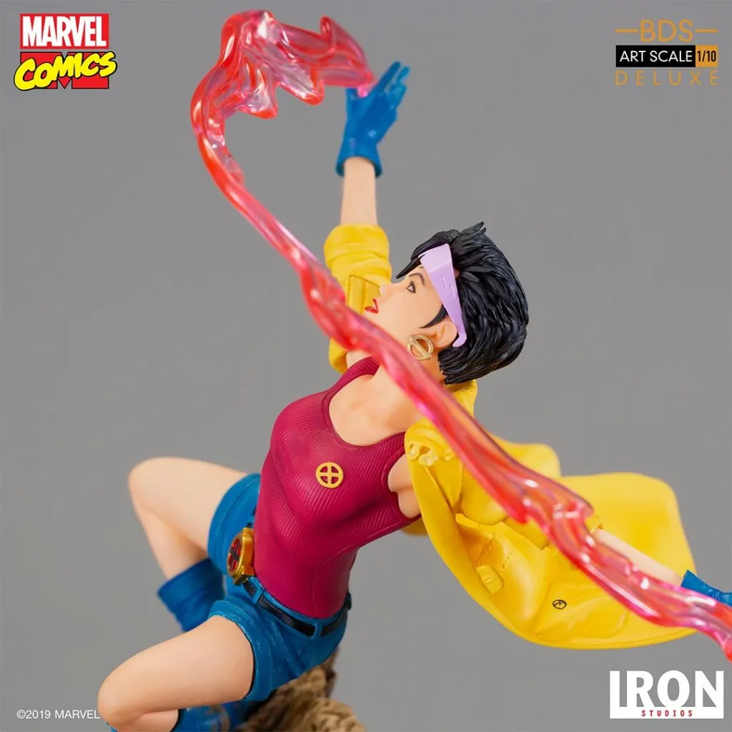Sentinel-vs-X-Men-1-BDS-013.jpg Sentinel-vs-X-Men-1-BDS-013.jpg