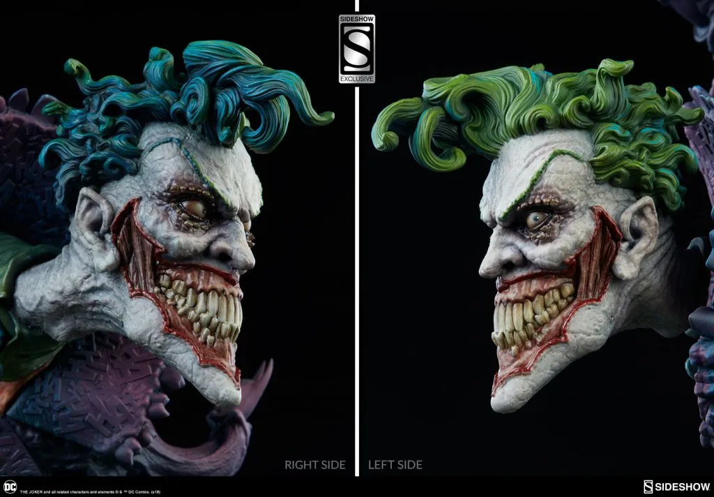 Joker-Gotham-City-Nightmare-045.jpg