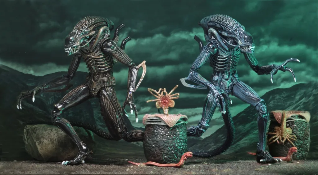 NECA-Aliens-Ultimate-Warrior-Assortment-003.jpg