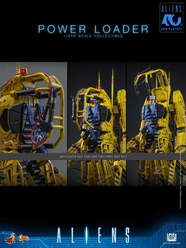 power-loader-and-ellen-ripley-power-loader-set-preorders-up-v0-dca5uw517tph1.jpg