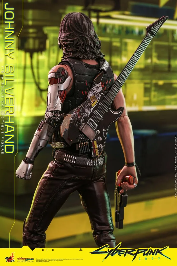 Купить фигурка Hot Toys VGM47 Cyberpunk 2077 Johnny Silverhand 16 Figure (18).jpg