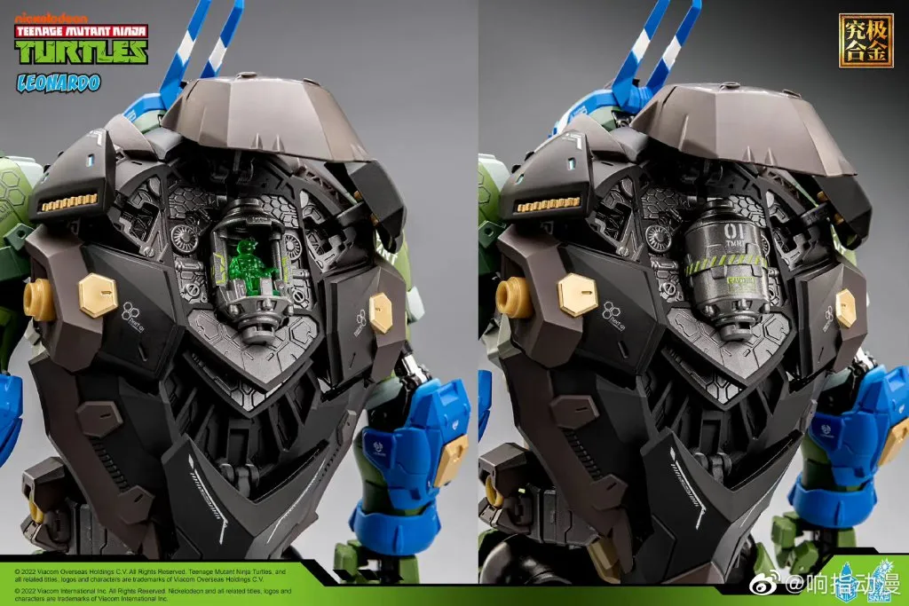 TMNT-Mecha-Leonardo-005.jpeg
